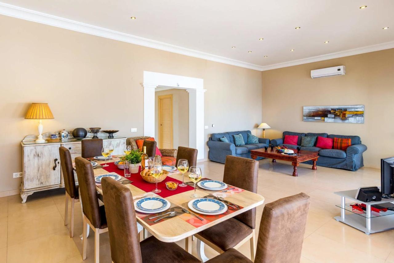 Nerja Paradise Rentals - Villa Cataleya Frigiliana Exteriör bild