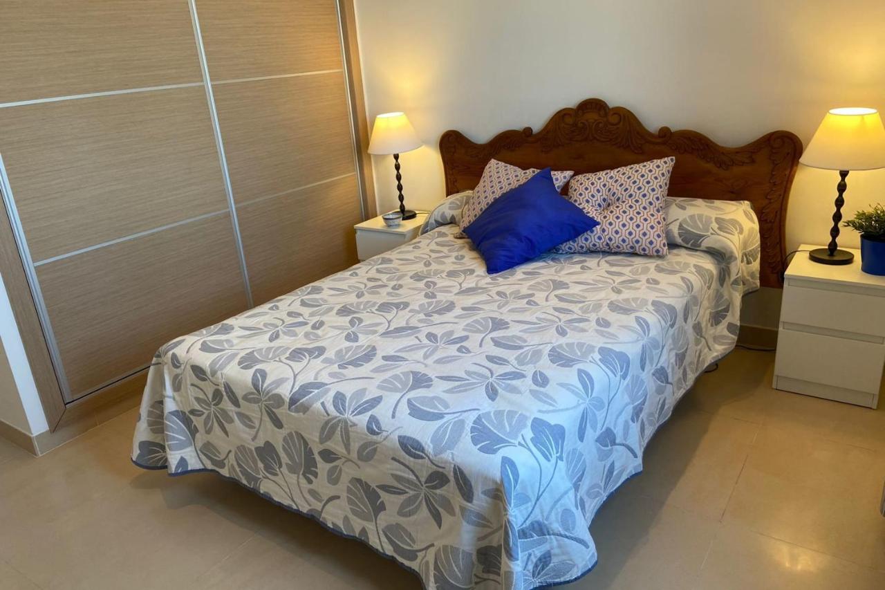 Nerja Paradise Rentals - Villa Cataleya Frigiliana Exteriör bild